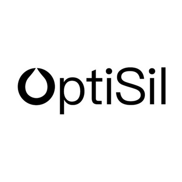 OPTISIL