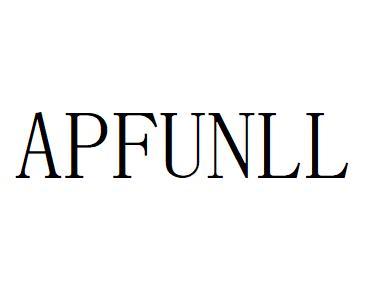 APFUNLL;APFUNLL