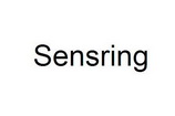 SENSRING;SENSRING