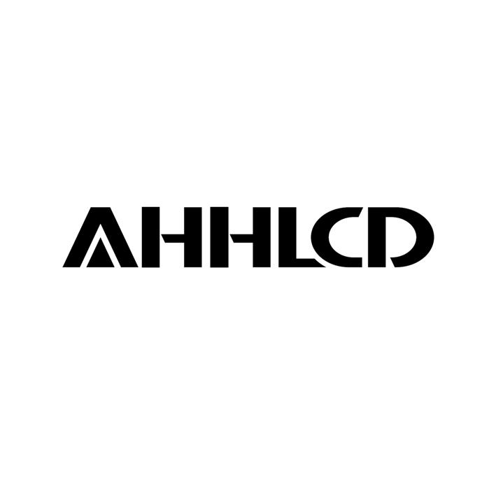 AHHLCD;AHHLCD