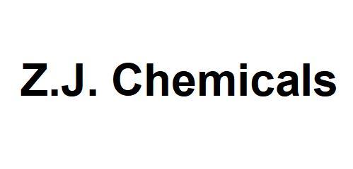 ;Z JCHEMICALS