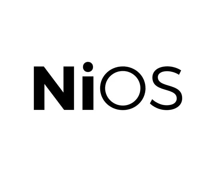 NIOS