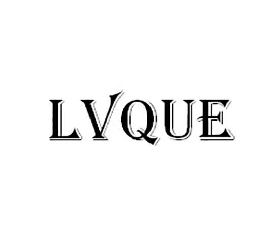 LVQUE