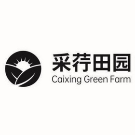 采荇田园;CAIXING GREEN FARM