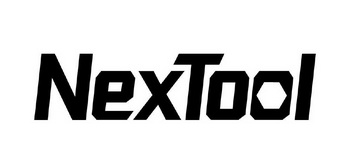 ;NEXTOOL