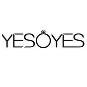 YESOYES;YESOYES