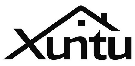 XUNTU;XUNTU