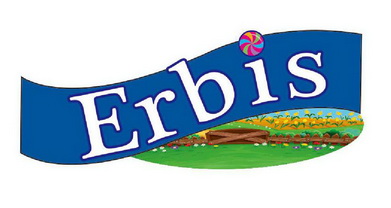 ERBIS;ERBIS