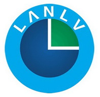 L LANLV;LLANLV