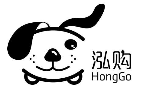 泓购  HONGGO;HONGGO