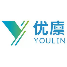 优廪;Y