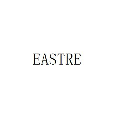 EASTRE