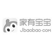 家有宝宝 JBAOBAO.COM;JBAOBAOCOM