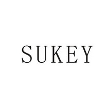 SUKEY;SUKEY