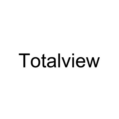 TOTALVIEW;TOTALVIEW