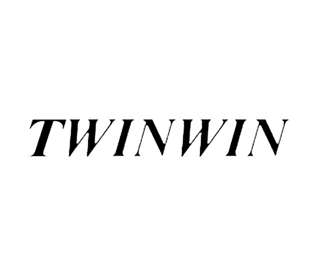 TWINWIN;TWINWIN