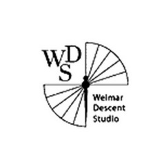 WDS WEIMAR DESCENT STUDIO;WDS WEIMAR DESCENT STUDIO