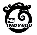 INDY  600;INDY 600