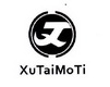 XUTAIMOTI;XUTAIMOTI