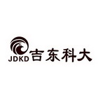 吉东科大  JDKD;JDKD