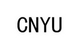 CNYU;CNYU