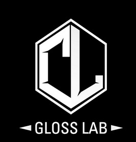 GLOSS LAB