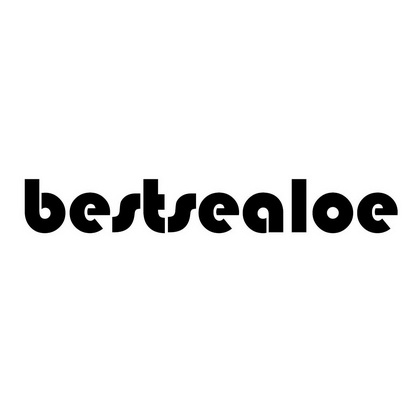 BESTSEALOE;BESTSEALOE