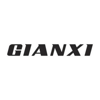 ;GIANXI