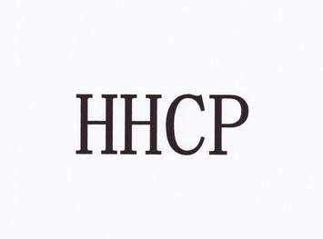 ;HHCP