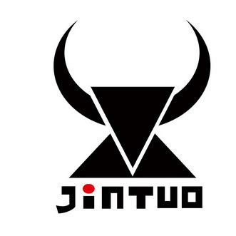 JINTUO;JINTUO