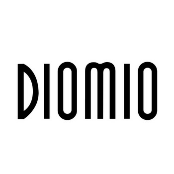 DIOMIO;DIOMIO