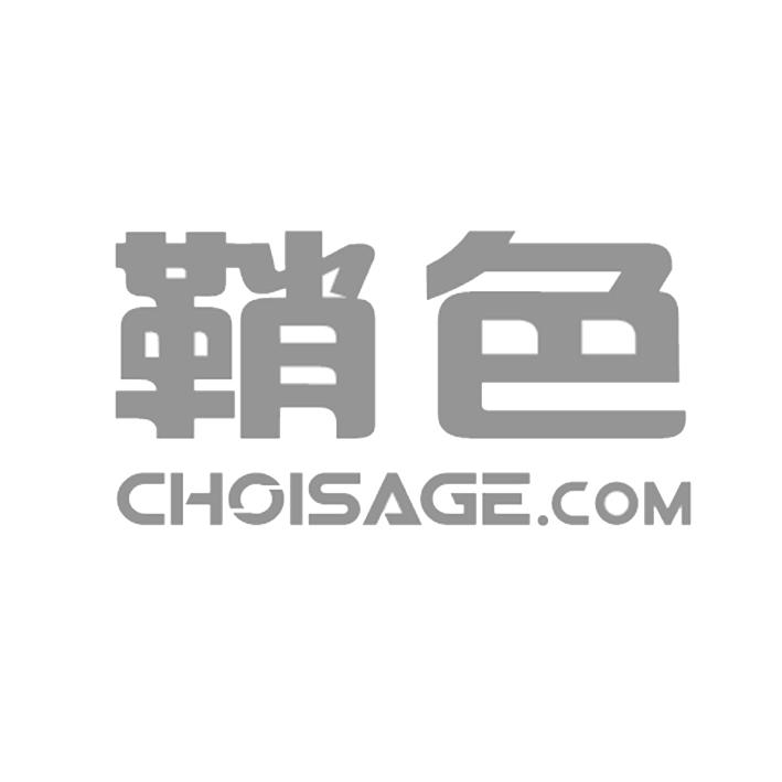 鞘色 CHOISAGE.COM;CHOISAGECOM