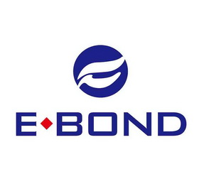 ;E BOND