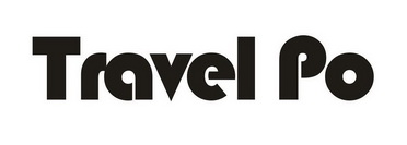 TRAVEL PO;TRAVELPO