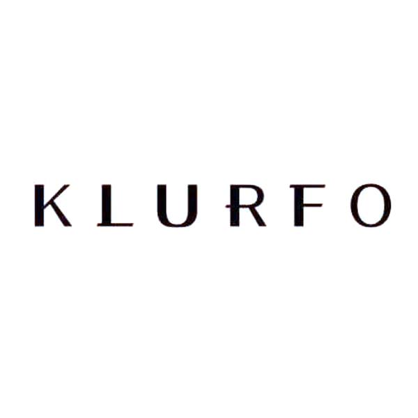 KLURFO;KLURFO