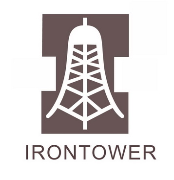 IRONTOWER;IRONTOWER