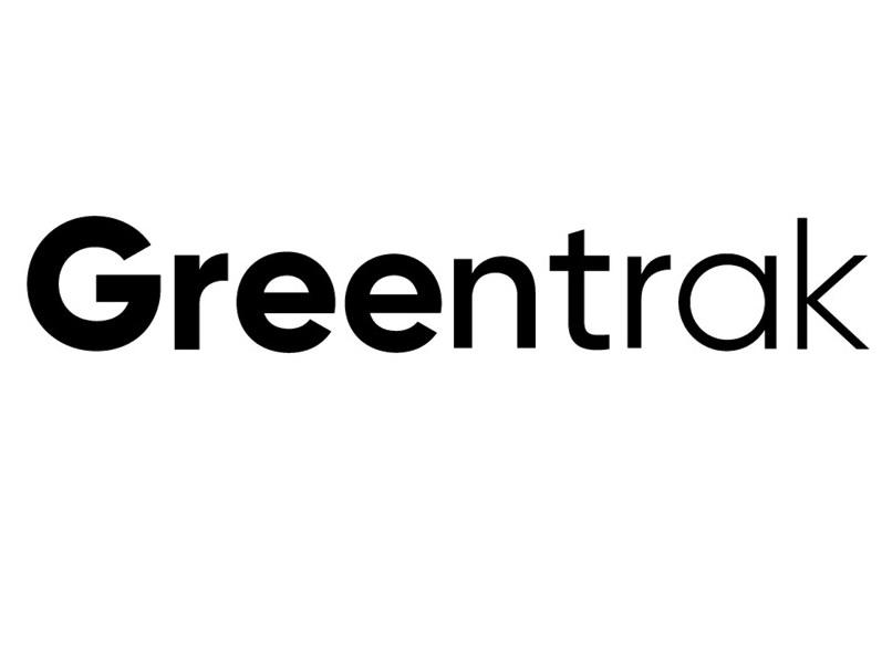 ;GREENTRAK