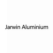 JARWIN ALUMINIUM;JARWINALUMINIUM