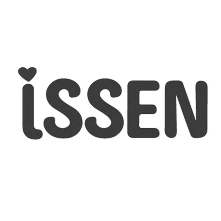 ISSEN