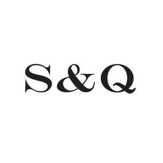 S&Q;SQ