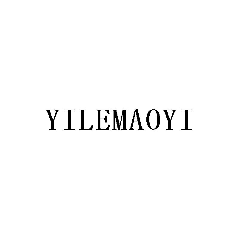 YILEMAOYI;YILEMAOYI