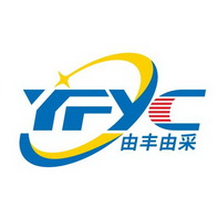 由丰由采 YFYC;YFYC