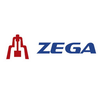 ZEGA;ZEGA