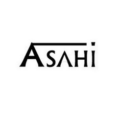 ASAHI;ASAHI