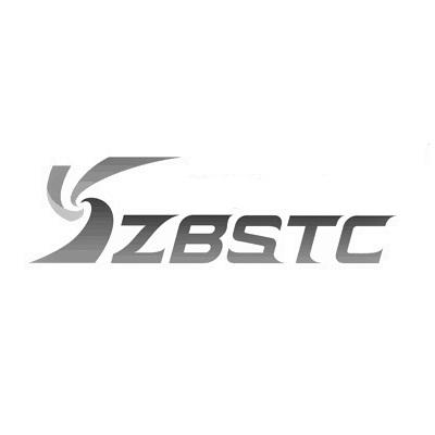 ;ZBSTC