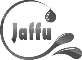 JAFFU;JAFFU