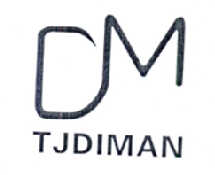 TJDIMAN DM;TJDIMANDM