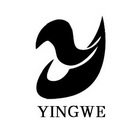 YINGWE;YINGWE