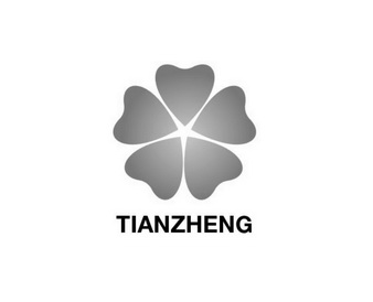 ;TIANZHENG