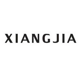 XIANGJIA;XIANGJIA